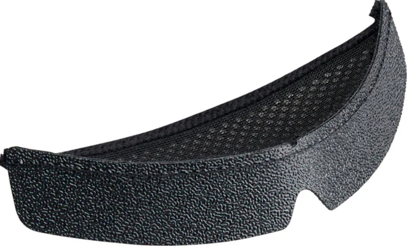 Biltwell Gringo/Gringo S/Gringo SV R22.06 Chin Spoiler