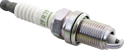 NGK süüteküünal ZFR7F