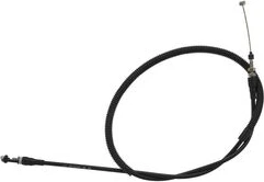 SBT Throttle Cable Yamaha FX