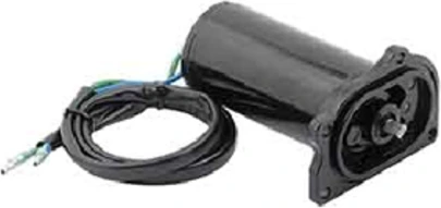 Sea-X tilt/trim motor Mercury/Mariner 25-50HP