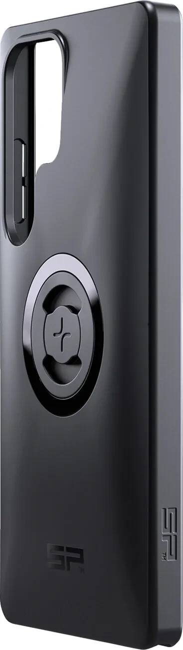 PHONE CASE SPC+ S25 ULTRA