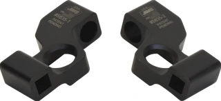 JIMS, M8 mini valve spring compressor tool