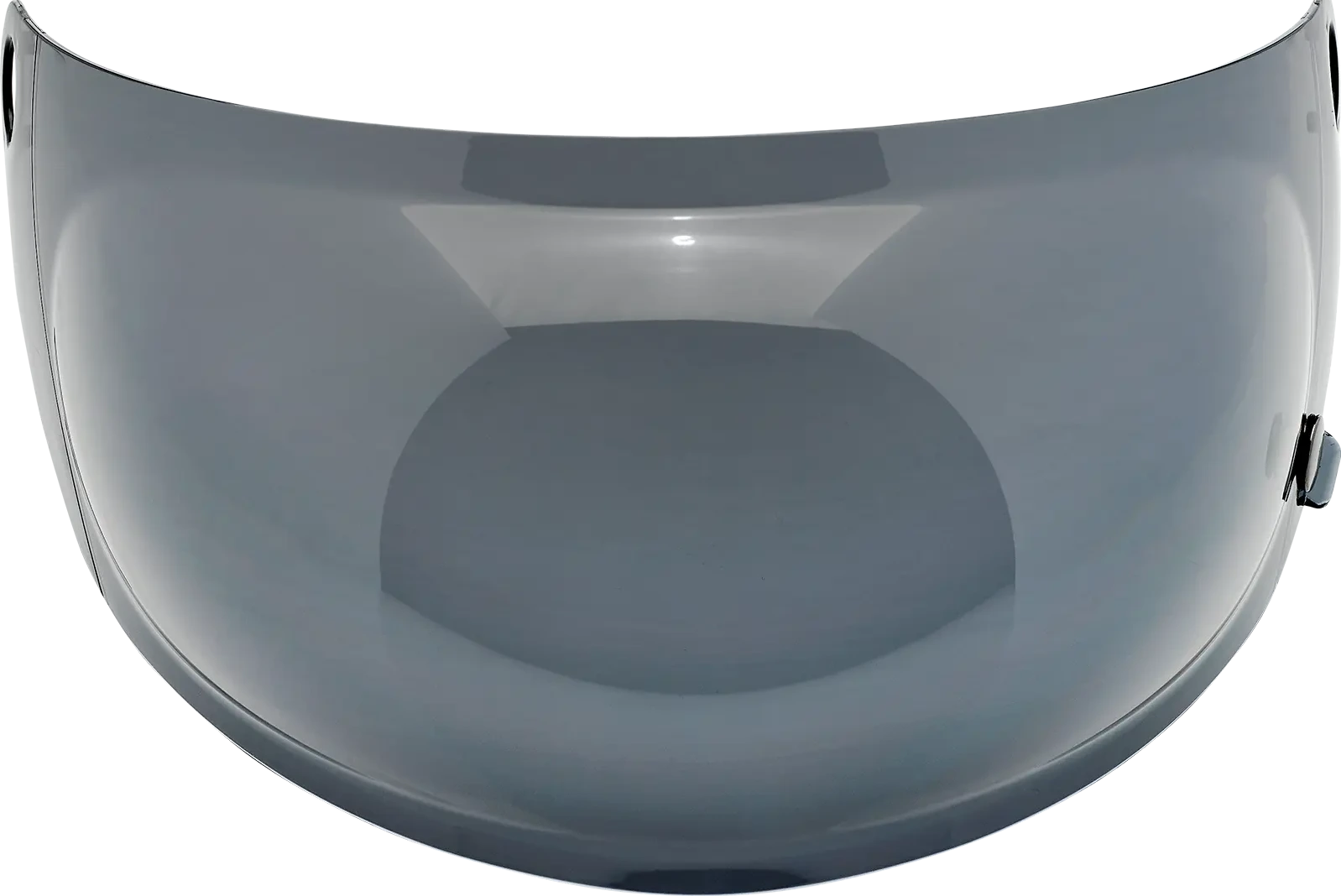 SHIELD G/S GEN2 BUBL SMK