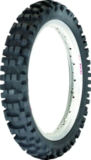 D952 Tire
