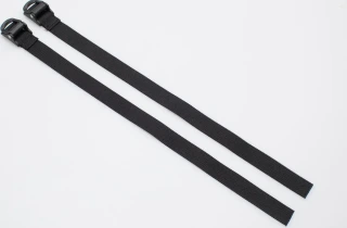 Legend Gear Strap Set for Tool Bag LA5
