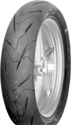 Deli padanga Razor XP SB148 150/60-17 66H TL Re