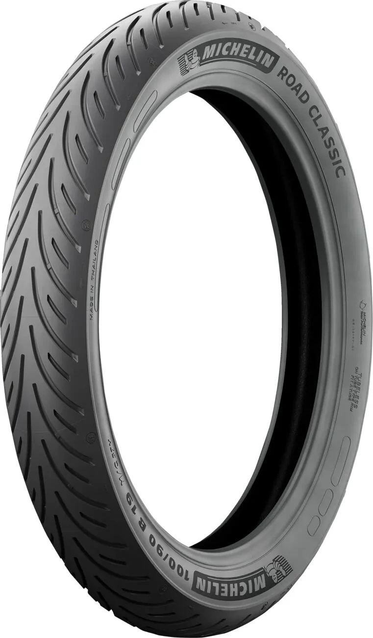 ROAD CLASSIC 150/70 B 17 M/C 69V R TL