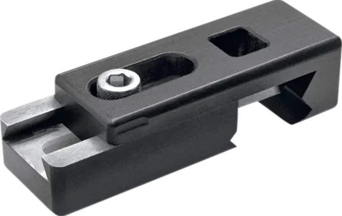 TOOL ADJ TORQUE WRE ADP