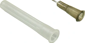 Sno-X Nitrogen atsarginė adata 84-12358
