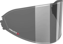 HJC Pinlockvisor HJ-05, HJ-07, HJ-09, HJ-17 C90, CL-SP, CS-15,CL-Y