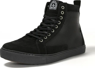John Doe Neo sneakers