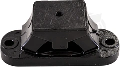 SBT Motor Mount Yamaha