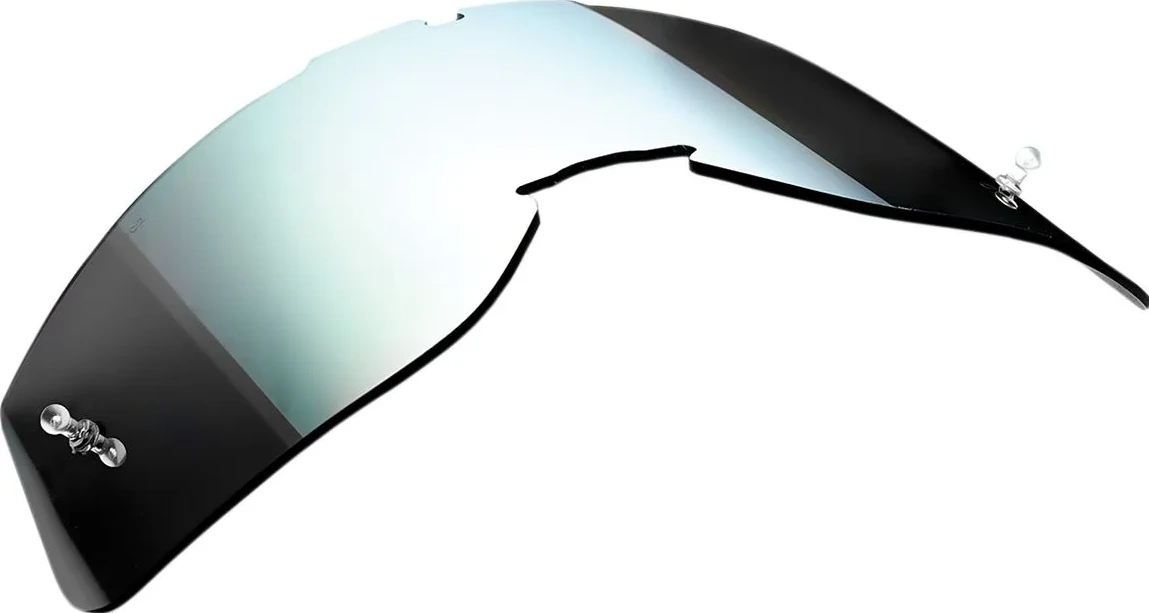 LENS SNIPER PRO CLEAR