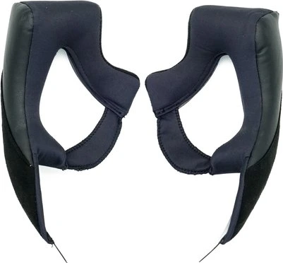 Sena Cheekpad Stryker, S