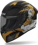 Airoh Helmet Connor Zeus