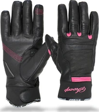 Sweep Leatherglove Diamond WP Lady