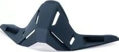 FMF POWERBOMB Nose Guard