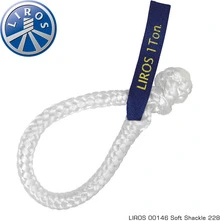 Soft Shackle