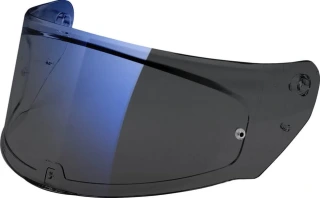 Iridium Blue