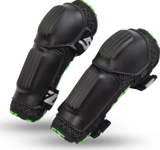 Kids Alcor Elbow Guards