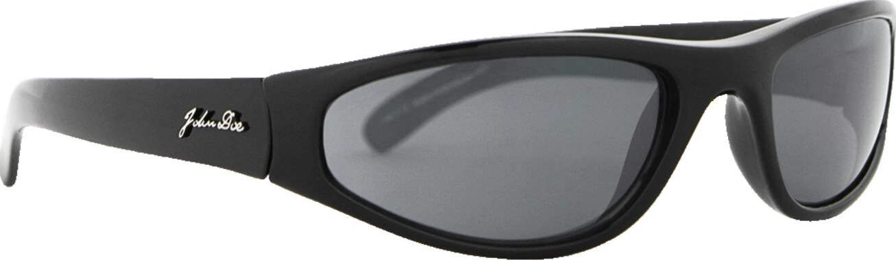 John Doe Dakota sunglasses, Gray