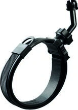 Interphone Smartphone holder incl. Bracket