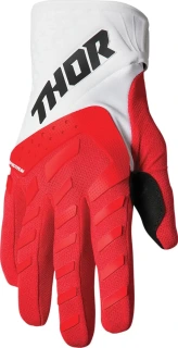 Youth Spectrum Gloves