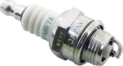 NGK süüteküünal BPMR6A