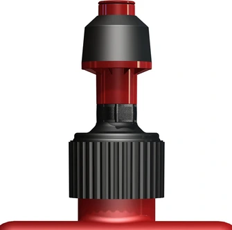 Tuff Jug KTM Adapter (GEN 2/3)
