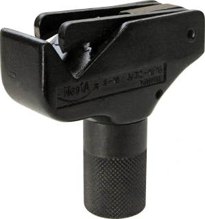 Nes, outer thread repair tool