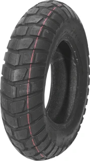 HF903 Scooter Tire