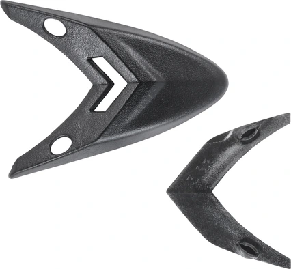 CKX Quest Peak Screws
