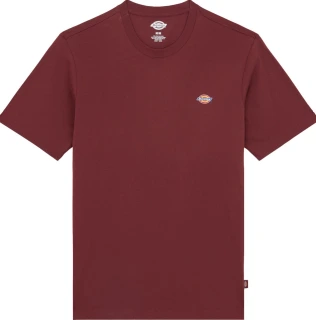 Dickies Mapleton t-shirt