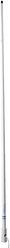 Shakespeare 427-N fibreglass VHF antenna