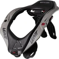 Leatt Neck Brace 5.5