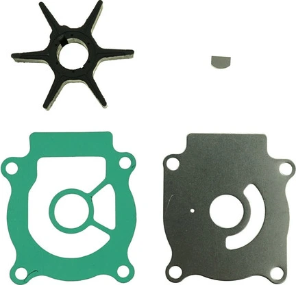 Sea-X water pump repair kit Suzuki DF25-DF50 / DT20-DT40