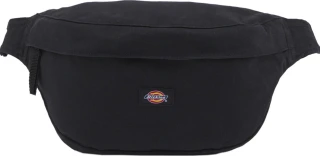 Dickies Duck canvas cross body