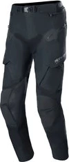 Alpinestars Textile Pants Boulder GTX