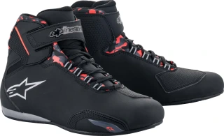 Sektor Waterproof Shoes
