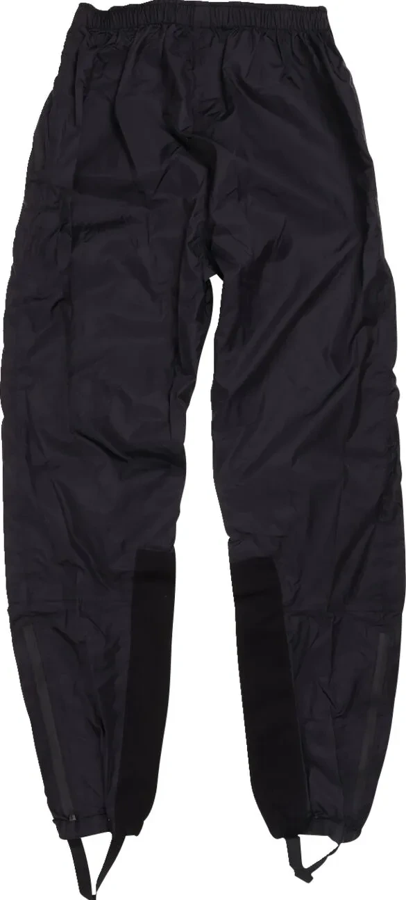 PANT MISSION RAIN SM/MD