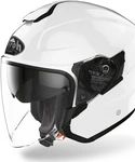 Airoh Helmet H.20