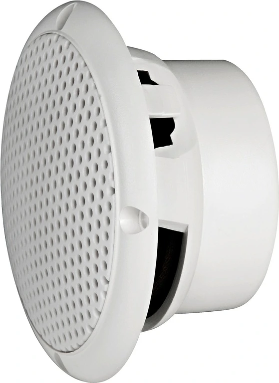 Speaker 3'' Marin white