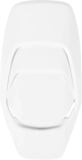 Threshold™ Helmet Top Vent