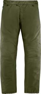 PDX3™ Overpant