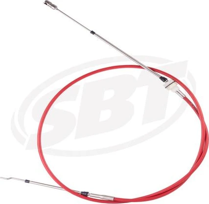 SBT Reverse Cable Yamaha VX 110/1100/Cruiser/Deluxe/Sport