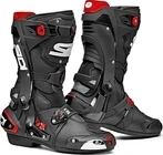 SIDI Rex Air Boot