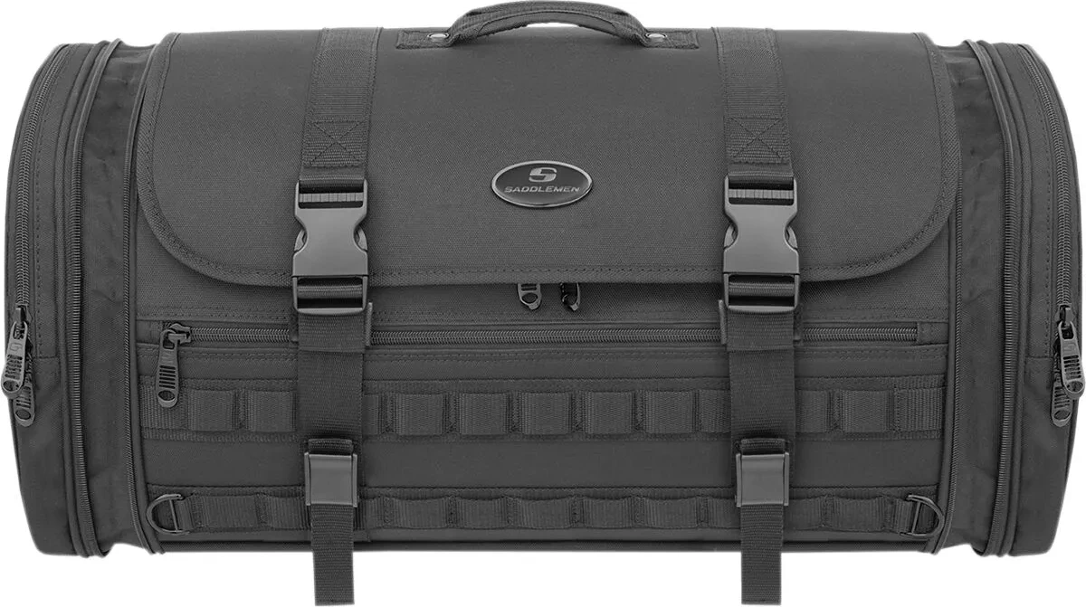 RACK BAG TR3300DE TACTICL