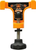 Tru-Tension Motorcycle Chain Monkey