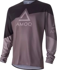 AMOQ Ascent Strive Jersey
