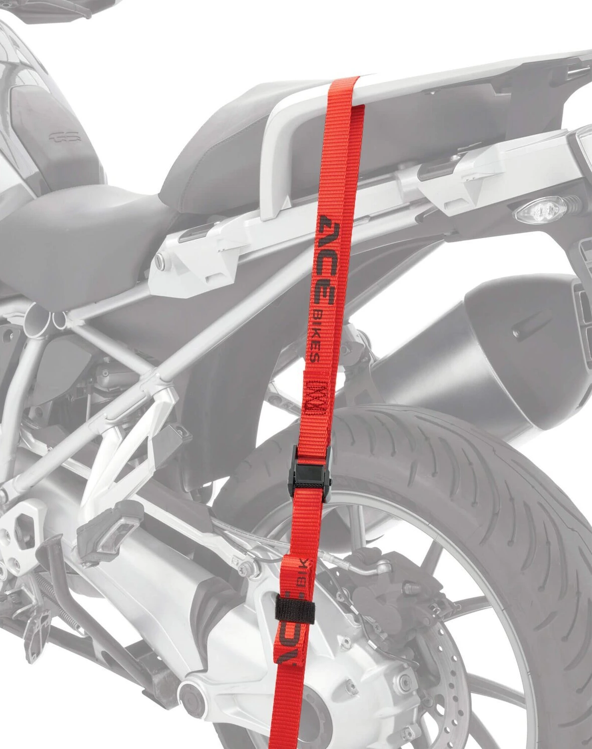 Acebikes, Cam Buckle Essential